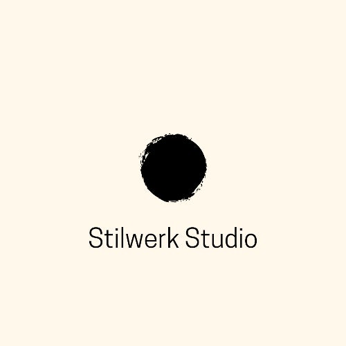 Stilwerk Studio