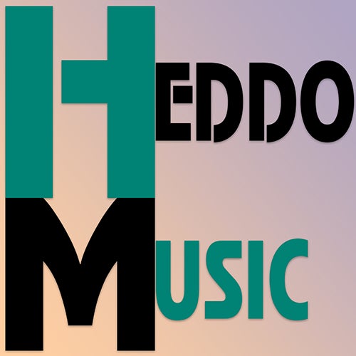 Heddo Music