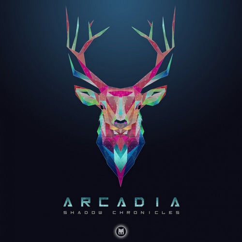 Arcadia