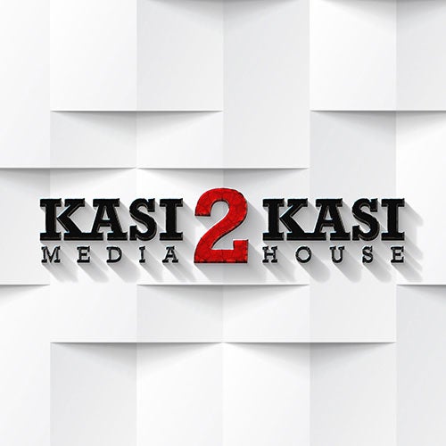 Kasi2Kasi Media House