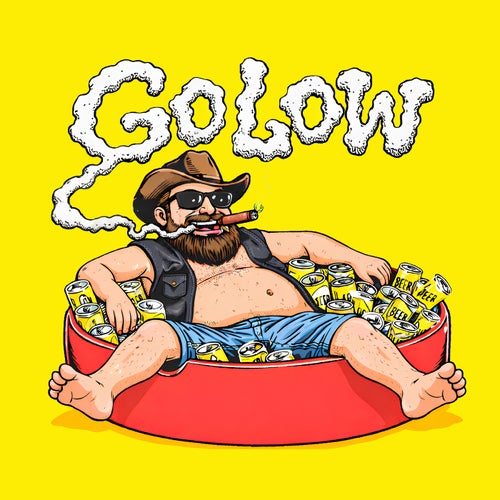 Go Low