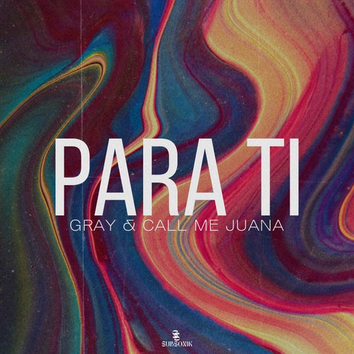 Para Ti