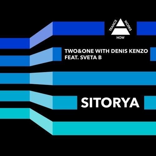 Two&One "Sitorya" Chart
