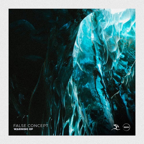 Warning Ep - Original Mix