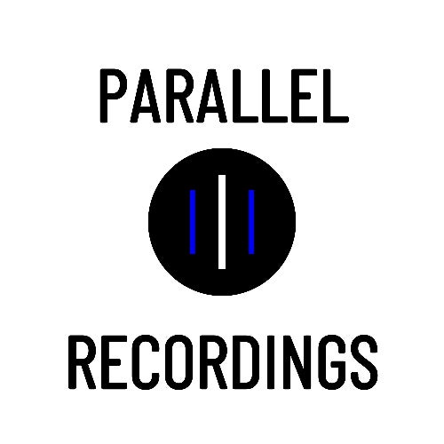 Parallel Recordings