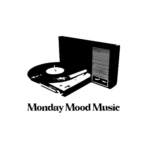 Monday Mood Music