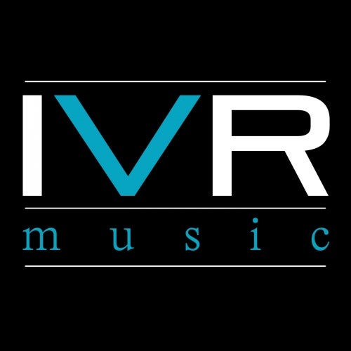 IVR Music