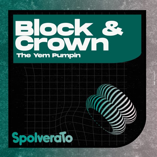 The Yem Pumpin 