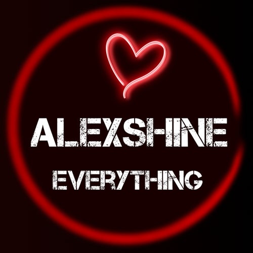 Everything