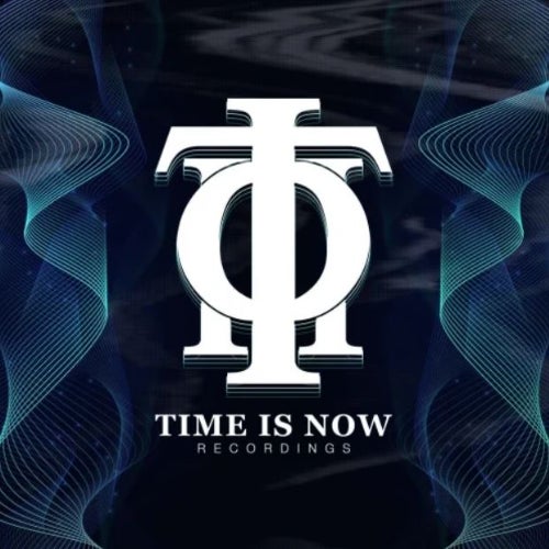 Time Is Now Recordings