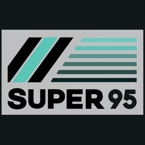 Super 95