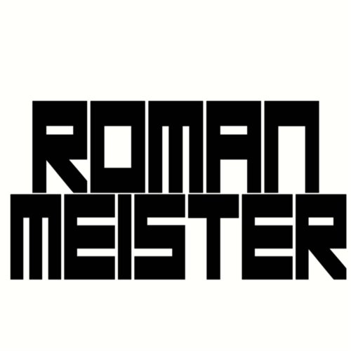 Roman Meister