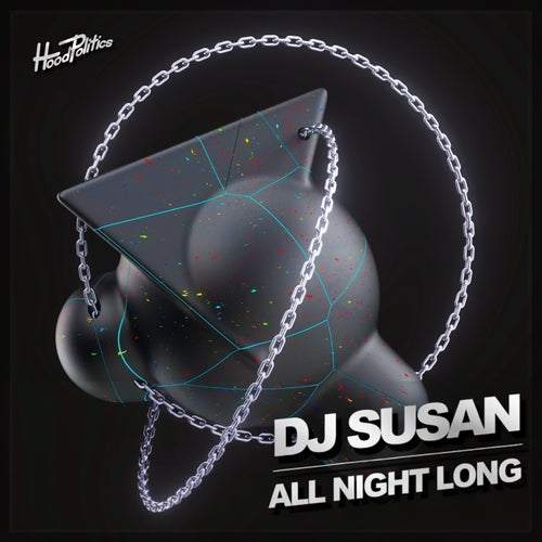 All Night Long
