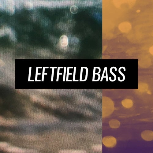 Summer sounds: Leftfield Bass