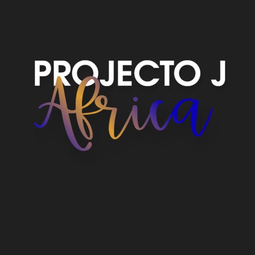 Africa