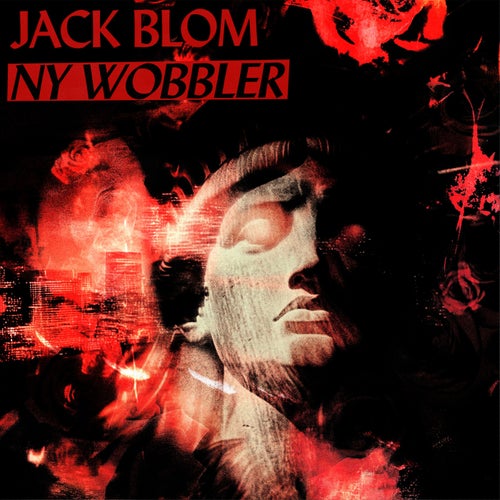 NY Wobbler