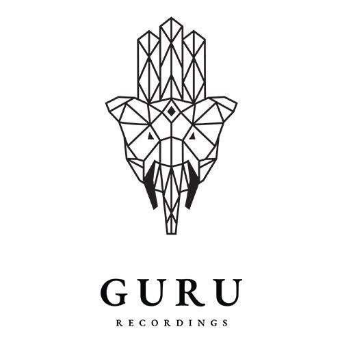 Guru Recordings