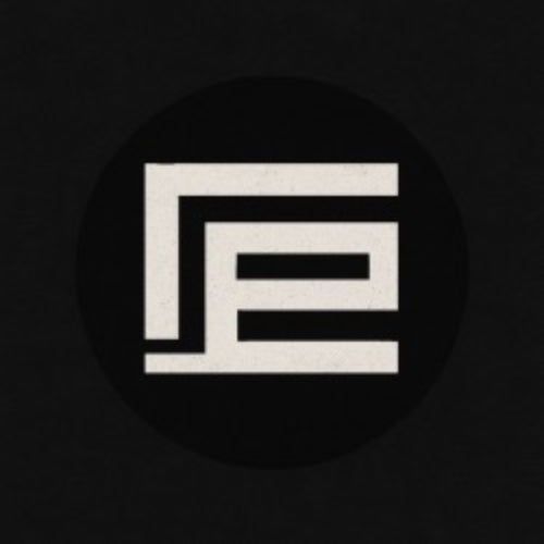 Pulsekraft