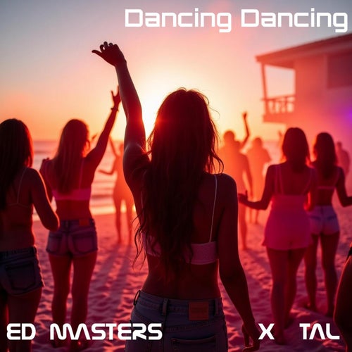 Dancing Dancing
