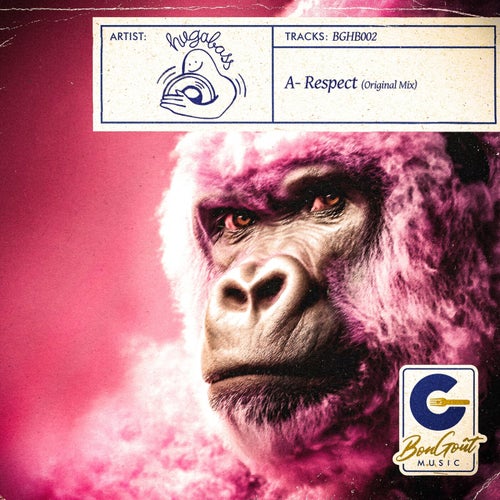 Respect