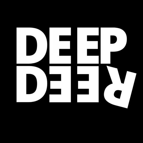 Deep Deer Records