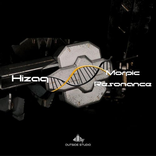 Morphic Resonance