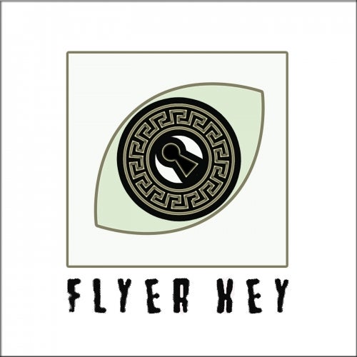 Flyer Key