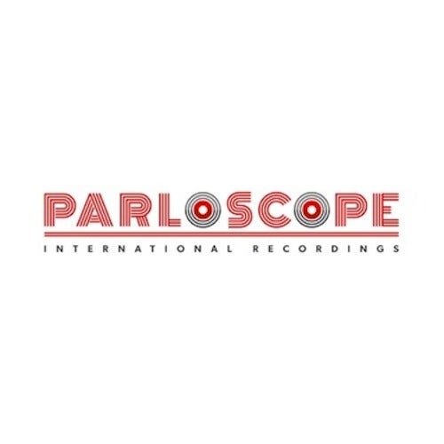 Parloscope International Recordings
