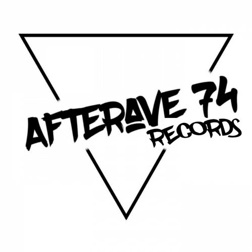 Afterave 74 Records