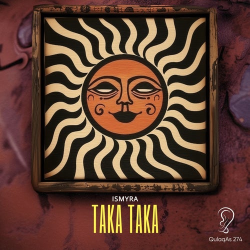 Taka Taka