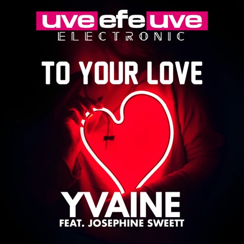To Your Love