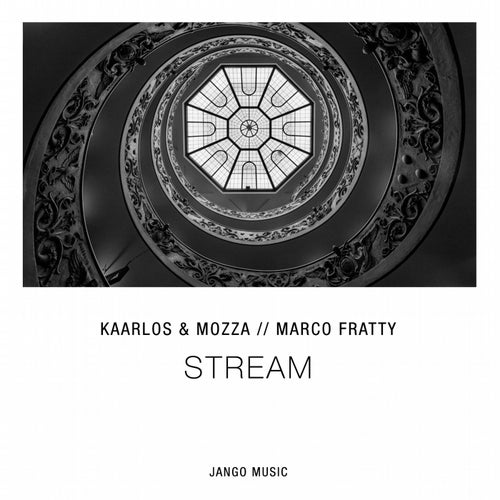 Stream