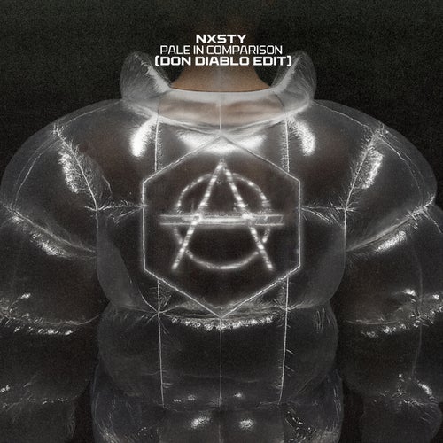 Pale In Comparison - Don Diablo Extended Edit