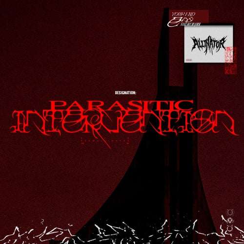 PARASITIC / INTERVENTION