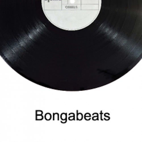 Bongabeats