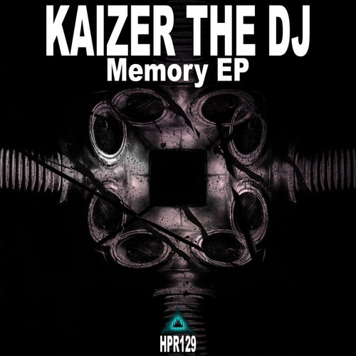 Memory EP