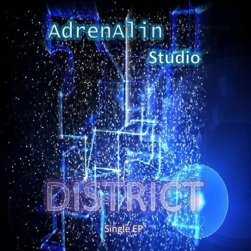 District EP