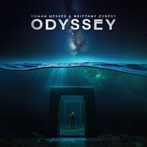 Odyssey