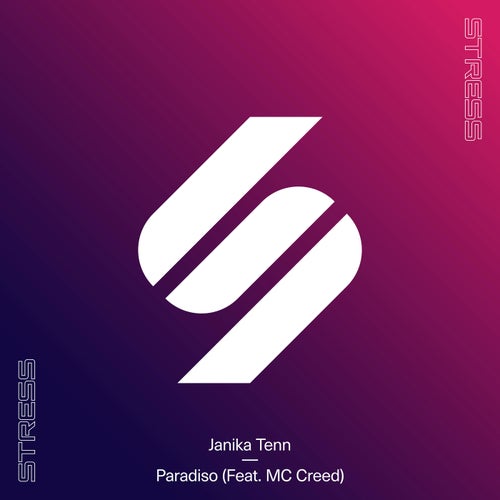 Paradiso (feat. MC Creed) (Extended Mix)