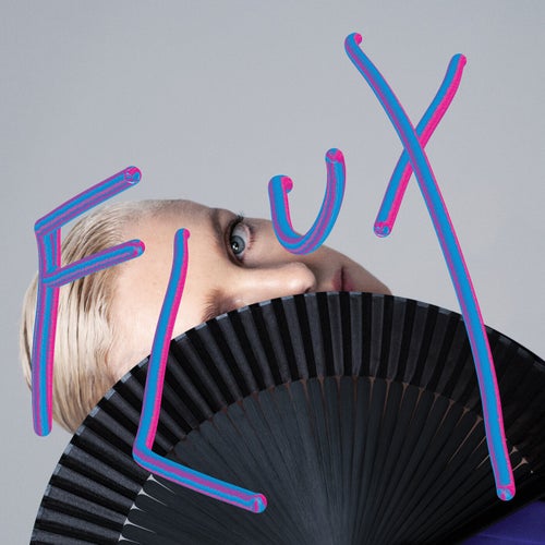 Flux (Lux Deluxe Edition)
