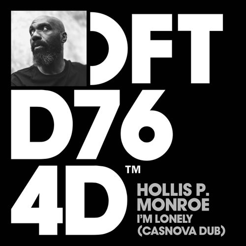 I'm Lonely - Casnova Extended Dub