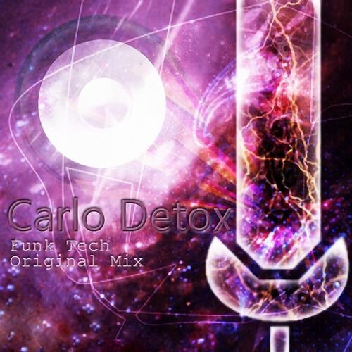 Funk Tech