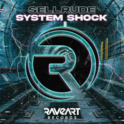System Shock