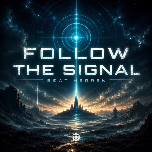 Follow the Signal