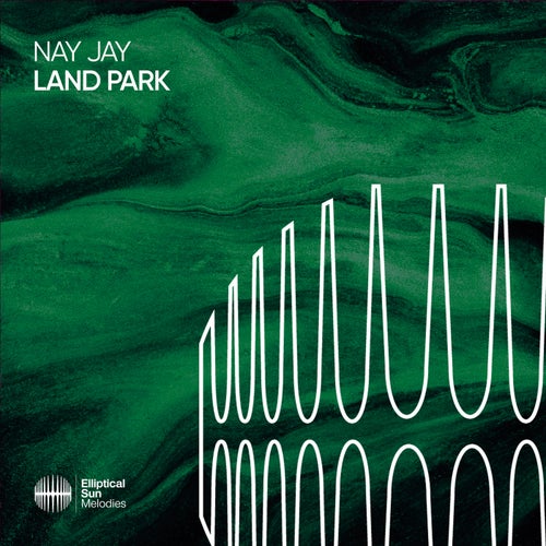  Nay Jay - Land Park (2024) 