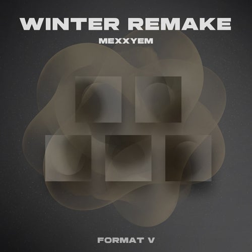 Winter Remake