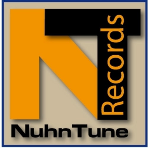 Nuhn Tune Records