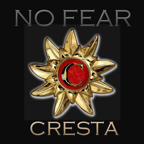 No Fear