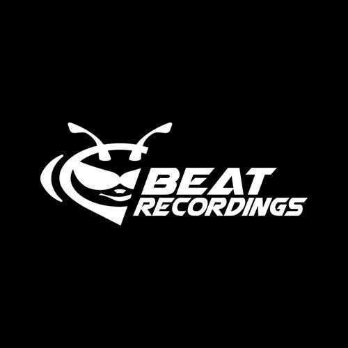 Beat Recordings