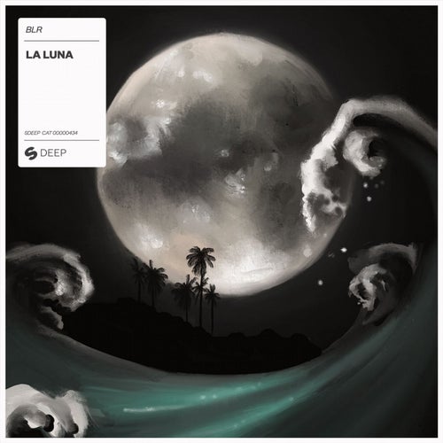 La Luna (Extended Mix)